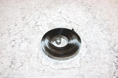 1996 Arctic Cat Cougar Oem Rewind Recoil Spring 3002-921 SA7