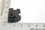 Ski-doo Oem Left Cam Adjuster 503189284 Q4875