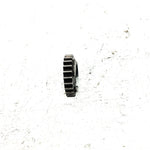 96-99 Polaris Xplorer 300 OEM 24T High Gear W/Dog 3233127 AP237