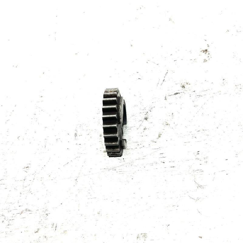 96-99 Polaris Xplorer 300 OEM 24T High Gear W/Dog 3233127 AP237