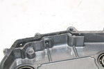 1989 Yamaha Srv Oem Chain Case Housing 99999-02203-00 B445