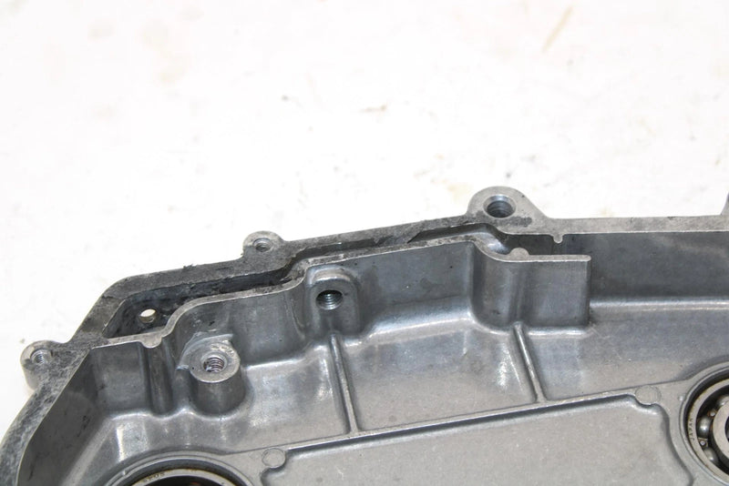 1989 Yamaha Srv Oem Chain Case Housing 99999-02203-00 B445