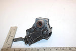 92 Polaris Lite Gt Oem Caliper 1930593 SP149