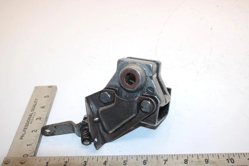 92 Polaris Lite Gt Oem Caliper 1930593 SP149
