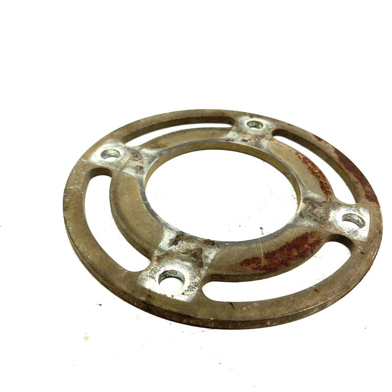 1987 Suzuki Quadrunner 4WD LT4WD OEM Rear Wheel Spacer 64113-19B10 AS40