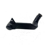 90-96 Polaris Trail Blazer 250 ES OEM Air Inlet Duct Downtube 5431006 AP236