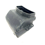 05-13 Kawasaki Brute Force 650 4x4 OEM Rear Storage Box 39012-1064 AK34