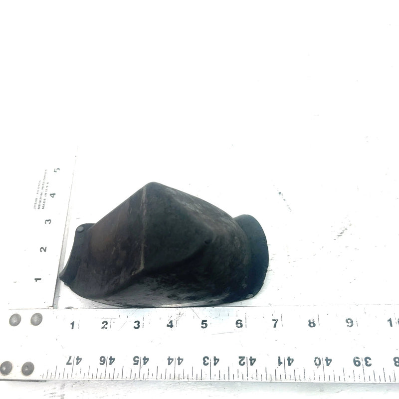 00-06 Honda Rancher 350 TRX350FM 4x4 S OEM Air Duct Boot 17250-HN5-N00 AH84