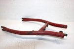 1983 Honda Atc 110 A Oem Steering Fork 51400-943-020ZA AHS
