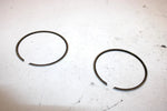 05 Polaris Fusion 900 Oem Piston Ring Set STD 2202809 SP202