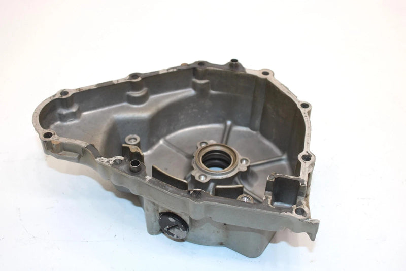 00 Kawasaki Prairie 300 Kvf300b2 Oem Stator Cover 14031-1339 AK0