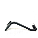 2013 Polaris Ranger XP 900 OEM Left Floor Support 1018089-329 XP11.1