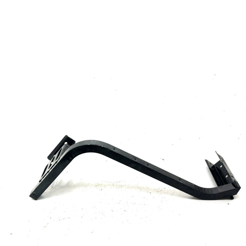 2013 Polaris Ranger XP 900 OEM Left Floor Support 1018089-329 XP11.1