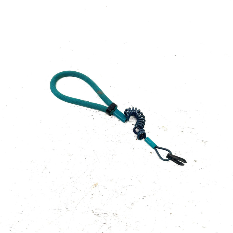 1995 Arctic Cat TigerShark Daytona OEM Tether  0609-310 JA15