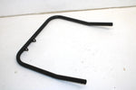 97 Polaris Xc 600 Oem Steering Gate 1012515-067 SP172