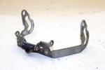 1995 Polaris Slt 750 Oem Reverse Gate Actuator 5240139 JP5