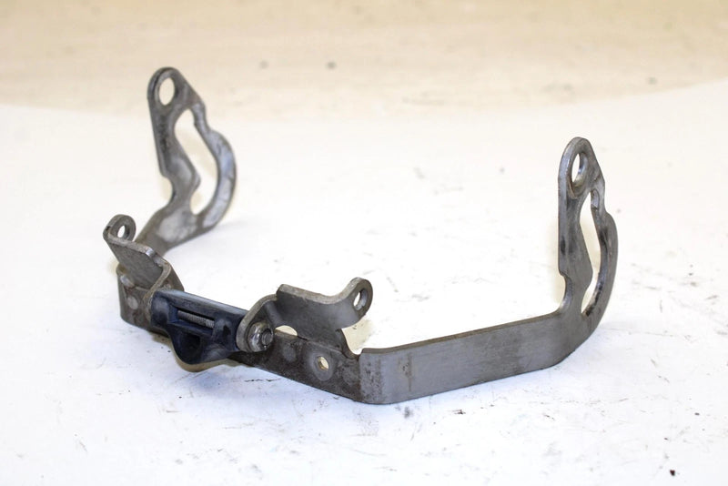 1995 Polaris Slt 750 Oem Reverse Gate Actuator 5240139 JP5