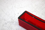 2003 Can-am Rally 200 Oem Tail Brake Light Lens 710000055 AB11
