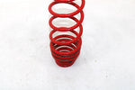 2004 Polaris Sportsman 600 Oem Front Strut Spring 7042313-293 7042313-067AP125.5