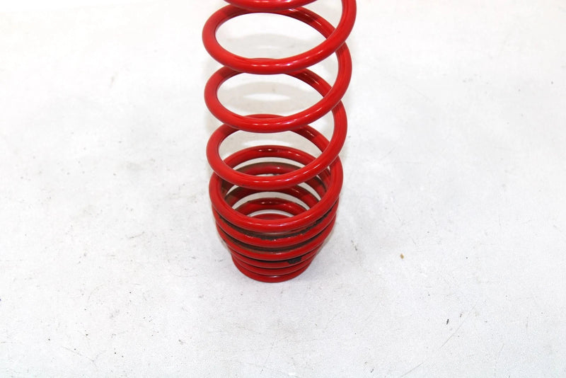 2004 Polaris Sportsman 600 Oem Front Strut Spring 7042313-293 7042313-067AP125.5