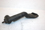 2005 Arctic Cat 500 4x4 Oem Air Outlet Duct 0413-094 AA1