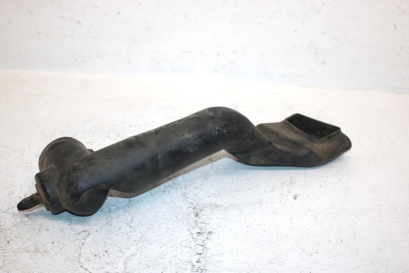 2005 Arctic Cat 500 4x4 Oem Air Outlet Duct 0413-094 AA1