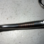 New Professionals Choice Performance Short Snaffle #EQB-402 BB-525