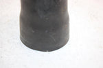 1990 Sea-doo Gt Oem Fuel Filler Hose 275500066 JS55