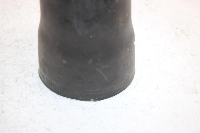 1990 Sea-doo Gt Oem Fuel Filler Hose 275500066 JS55