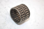 86 Honda Trx250a Oem Starter Clutch Needle Bearing 91061-KE5-003 Q3219