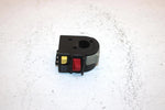 2009 Polaris Trail Boss 330 Oem Left Control Switch 4011835 4019044 AP181