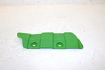2005 Arctic Cat 400 Auto Trans Oem Right Rear Axle Shield 0441-758 AA5