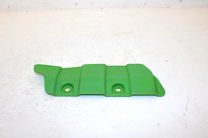 2005 Arctic Cat 400 Auto Trans Oem Right Rear Axle Shield 0441-758 AA5