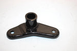 97 Polaris Ultra Spx Se Oem Pitman Arm 1822562 1822405 SPS