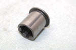 2003 Suzuki Lt-f400f Oem Shift Shaft Joint 29625-38F50 AS23