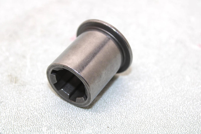 2003 Suzuki Lt-f400f Oem Shift Shaft Joint 29625-38F50 AS23