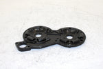 2013 Polaris 600 Rush Pro Oem Cylinder Head Cover 5632529-329 SP30.1