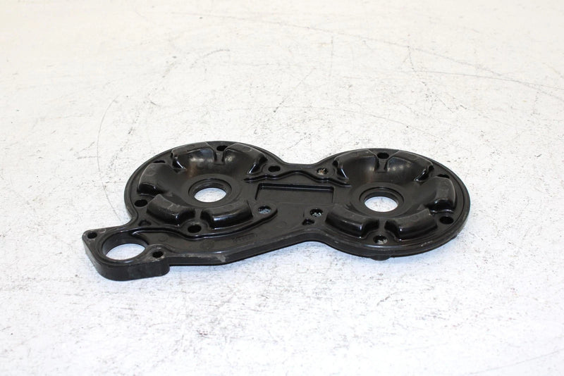 2013 Polaris 600 Rush Pro Oem Cylinder Head Cover 5632529-329 SP30.1