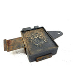 00-02 Arctic Cat 500 4x4 Automatic OEM CDI ECU ECM Ignition Box 0406-535 AA32
