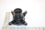 91 Polaris Trail Boss 350l 4x4 Oem Wheel Hub 1520171 5130820 B415