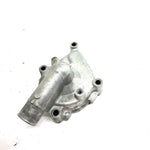 08-13 Kawasaki Teryx 750 KRF750A 4x4 OEM Water Pump Case 16142-0002 XK0.2