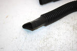 1996 Sea-doo Spi 587 Oem Vent Hose Set 291000382 291000383 JS40