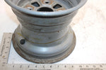 2004 Honda Fourtrax Recon Es Oem 9x8 Rear Wheel Rim 42650-HM8-A30 AH8