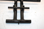 07 Arctic Cat Crossfire 800 Efi Oem Rear Torque Arm 1704-404 SA158