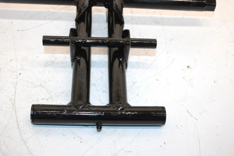 07 Arctic Cat Crossfire 800 Efi Oem Rear Torque Arm 1704-404 SA158
