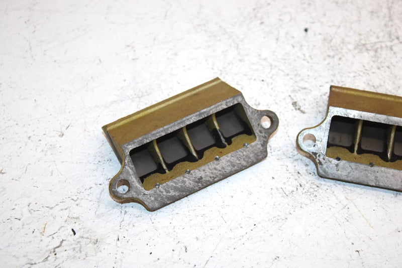 94 Arctic Cat Zr 700 Oem Reed Valve Pair 3003-797 SAS12