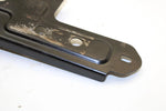 Ski-doo Oem Battery Strap 515175735 Q3089
