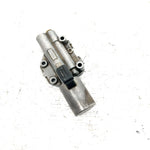 09-13 Honda Big Red 700 MUV700 OEM Solenoid 38610-HN8-003 XH0.1
