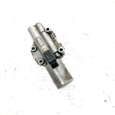09-13 Honda Big Red 700 MUV700 OEM Solenoid 38610-HN8-003 XH0.1