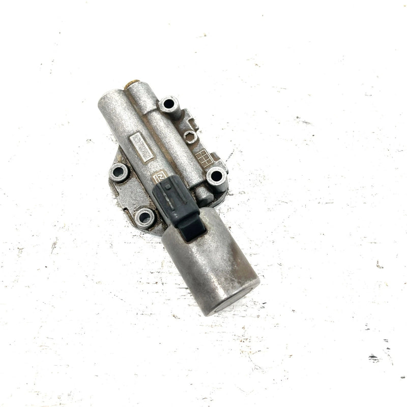 09-13 Honda Big Red 700 MUV700 OEM Solenoid 38610-HN8-003 XH0.1